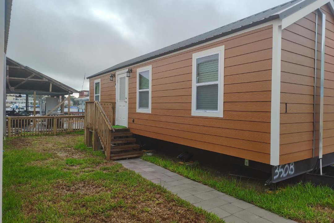 Photo of Others in Steinhatchee