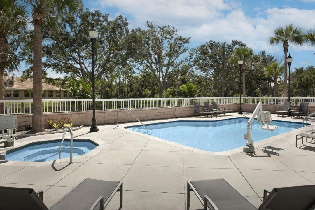 Photo of Others in Braden River