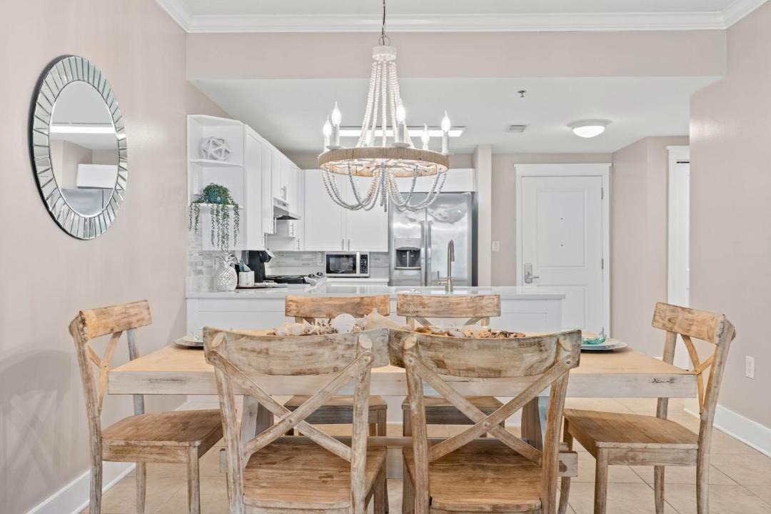 Photo of Kitchen in Fort Walton Beach