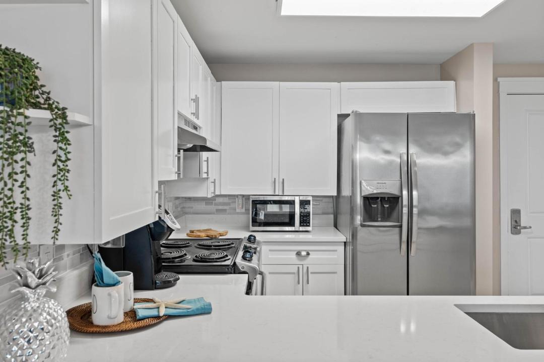 Photo of Kitchen in Fort Walton Beach
