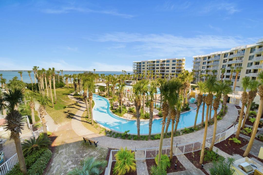 Photo of Others in Fort Walton Beach