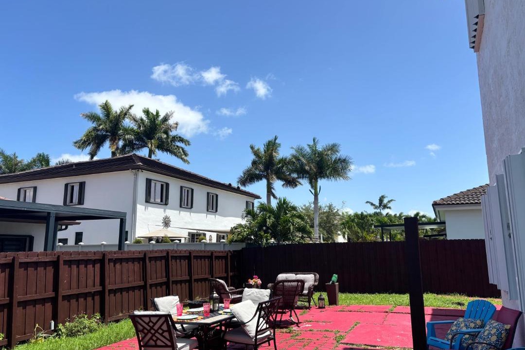Photo of Others in Tamiami