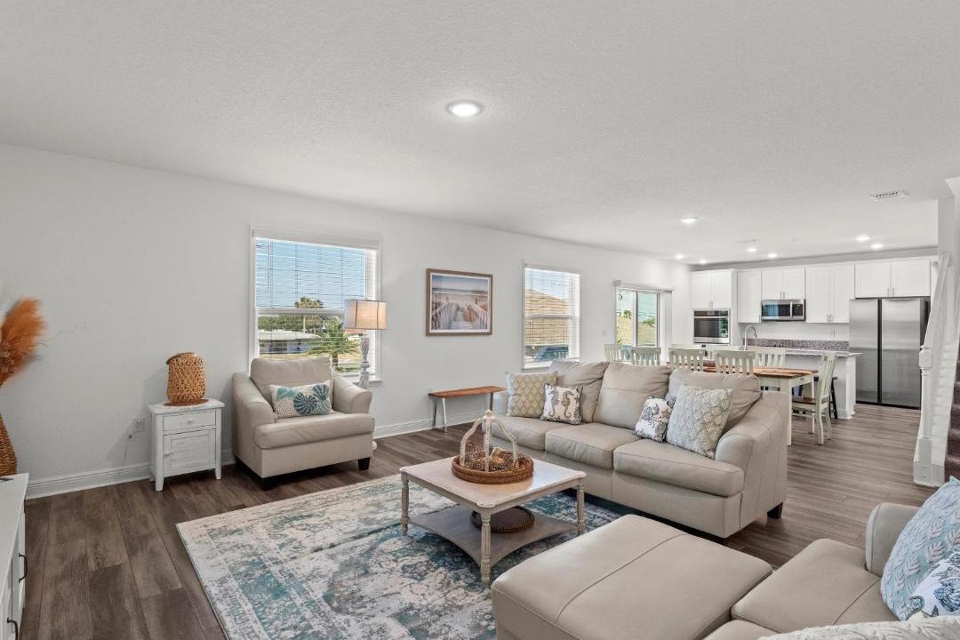 Photo of Others in Ocean View Halifax Estates