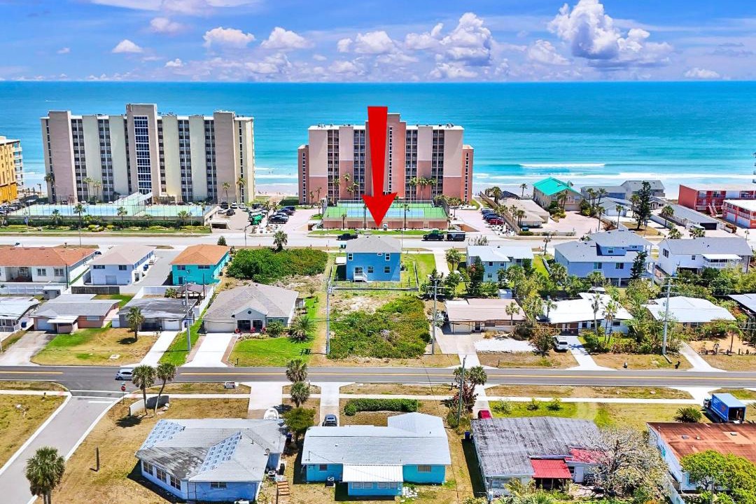 Photo of Others in Ocean View Halifax Estates