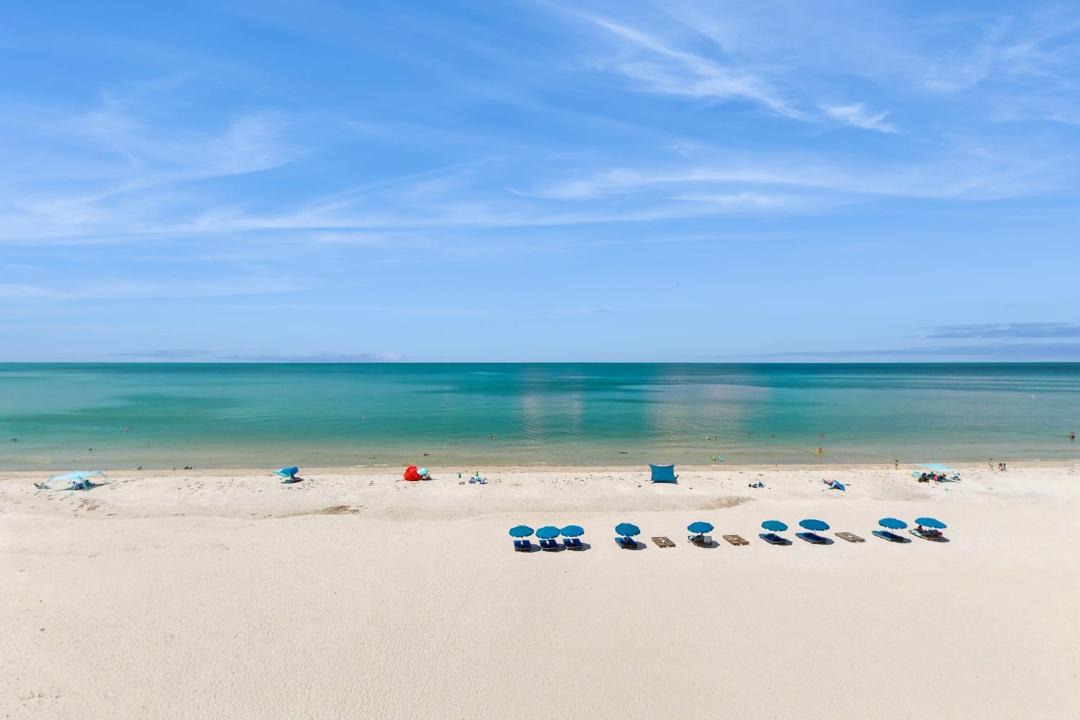 Photo of Others in Indian Shores