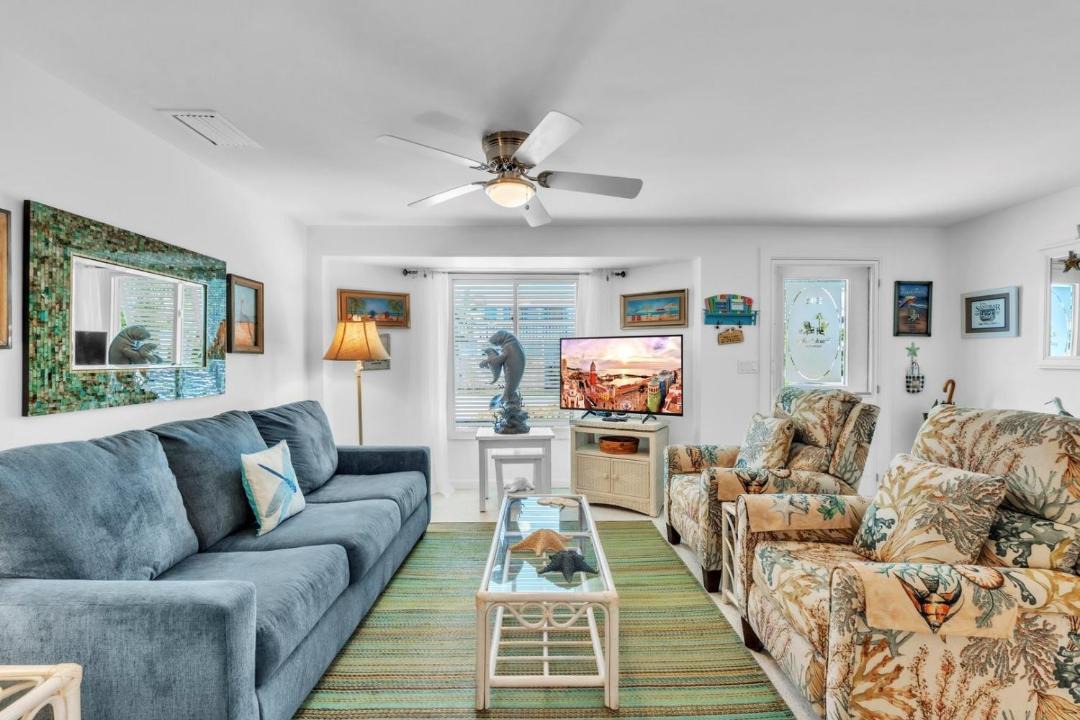 Photo of Others in Anna Maria