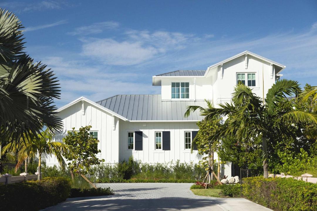 Photo of Others in Key West
