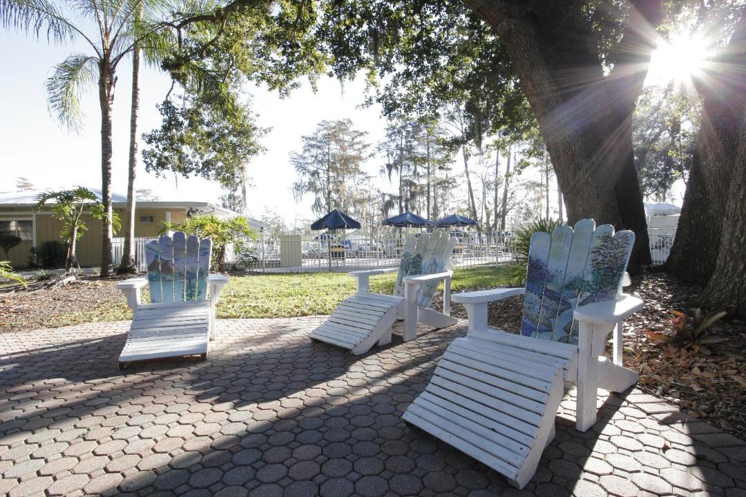 Photo of Others in Kissimmee