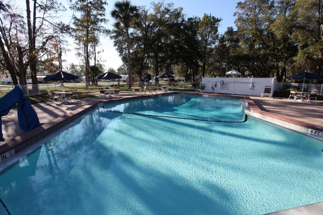 Photo of Others in Kissimmee