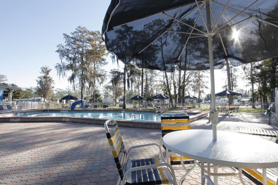 Photo of Others in Kissimmee