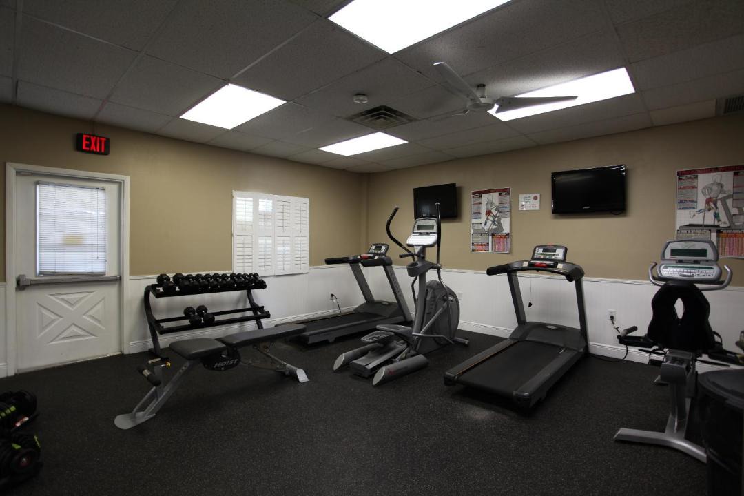 Photo of Others in Kissimmee