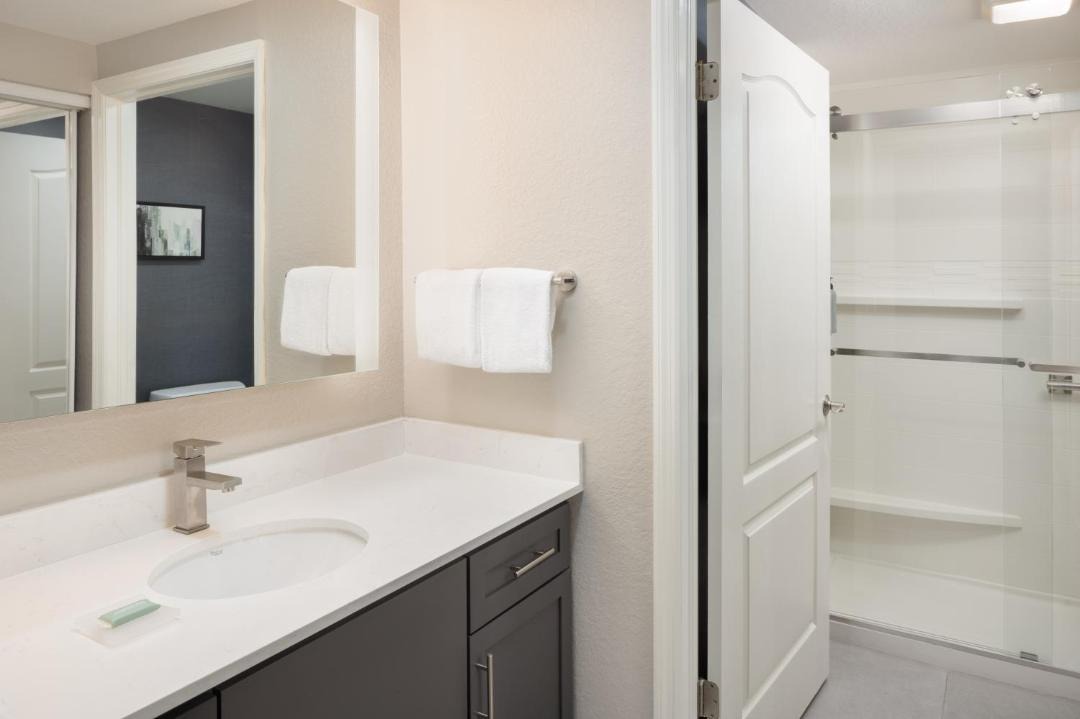 Photo of Bathroom in Lutz