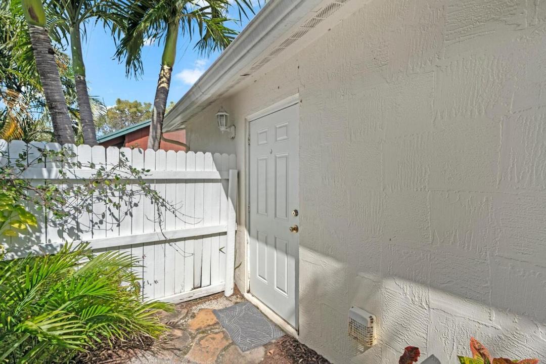 Photo of Others in Delray Beach