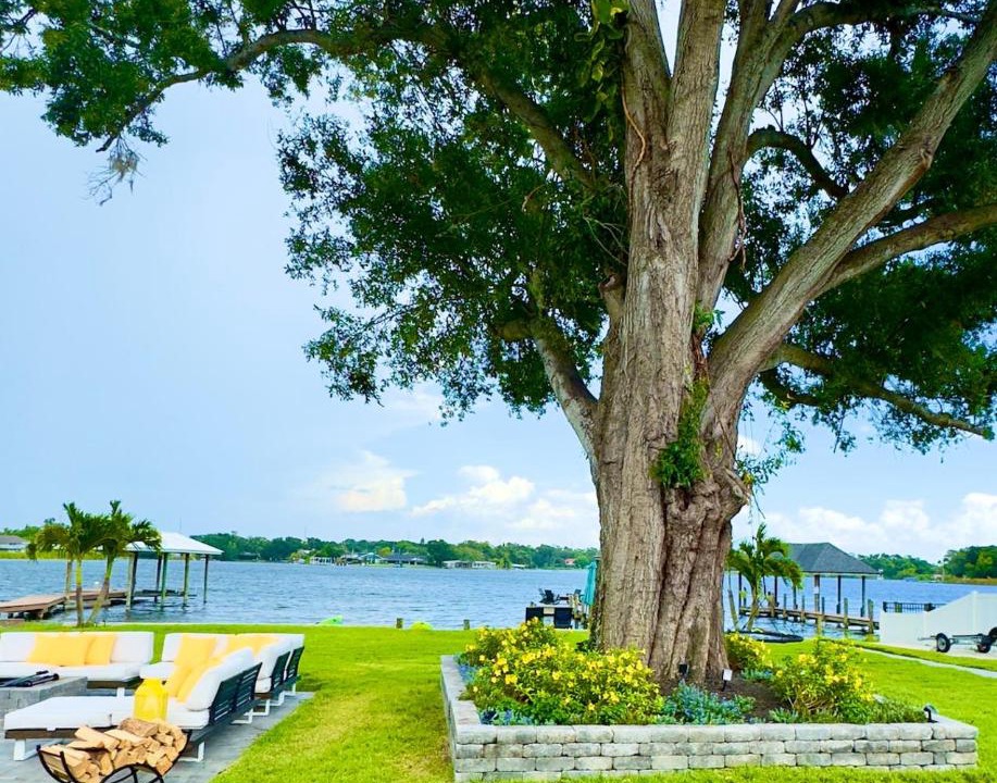 Photo of Others in Egypt Lake-Leto