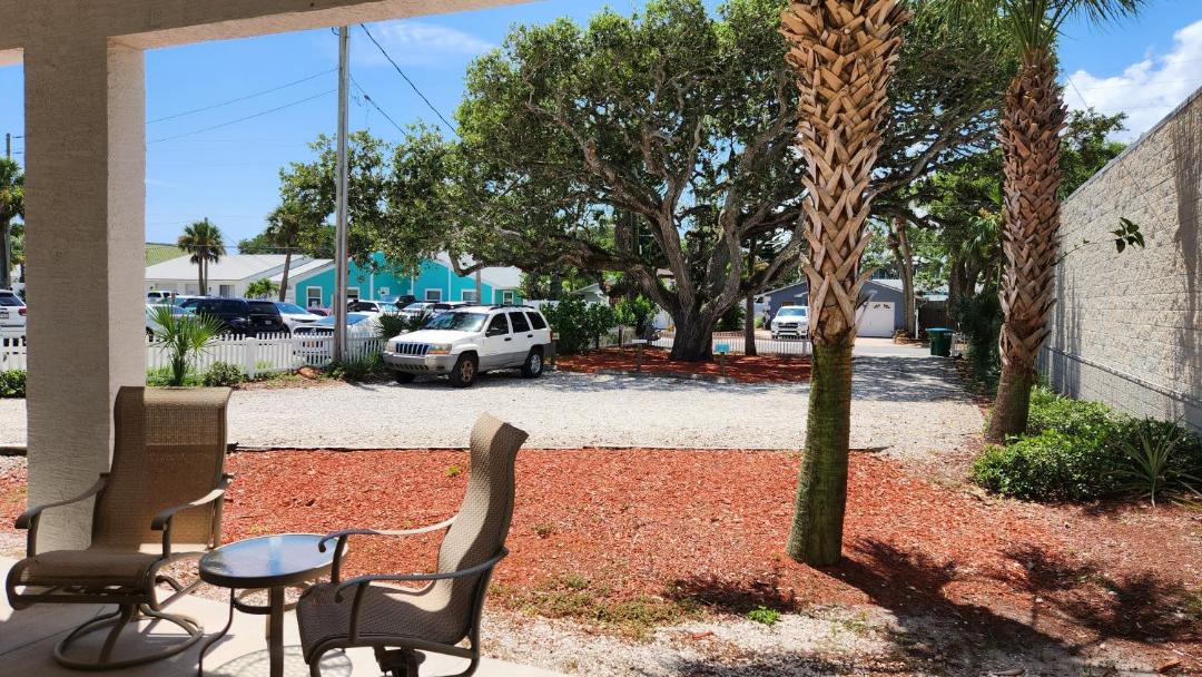 Photo of Others in New Smyrna Beach