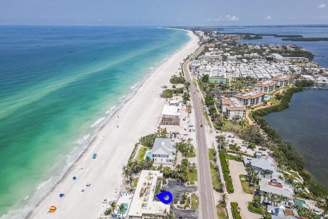 Photo of Others in Longboat Key