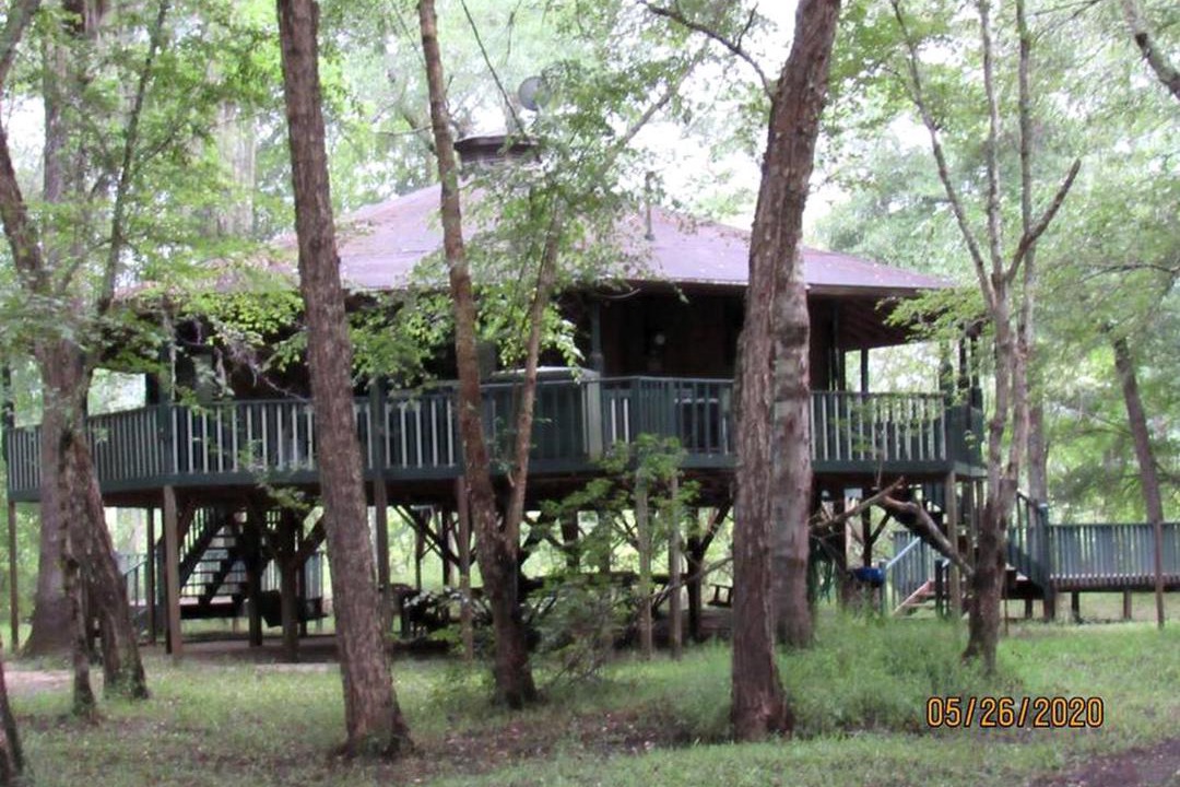 Photo of Others in Claxton