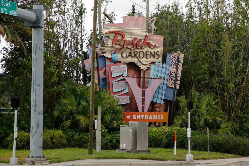 Photo of Others in Old Seminole Heights