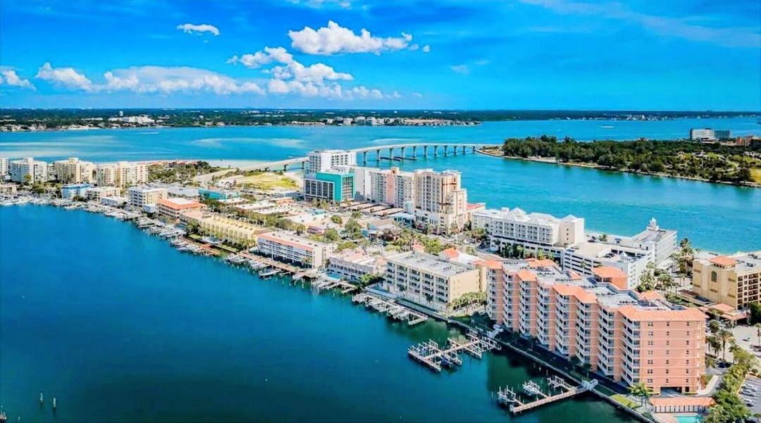 Photo of Others in Clearwater Beach