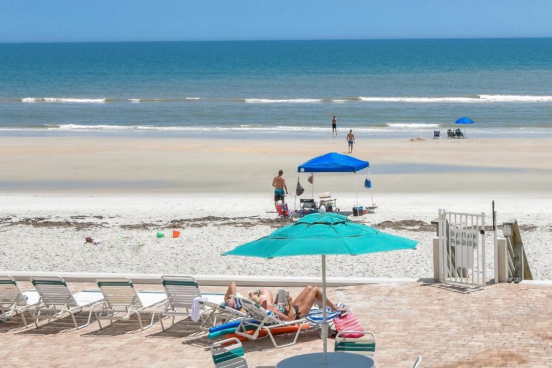 Photo of Others in New Smyrna Beach