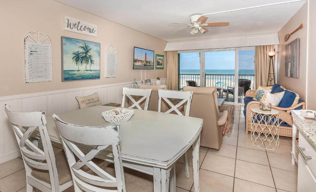 Photo of Others in New Smyrna Beach