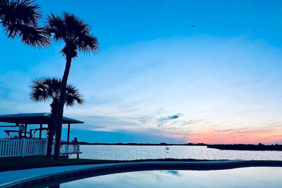 Photo of Others in Dixie Shores
