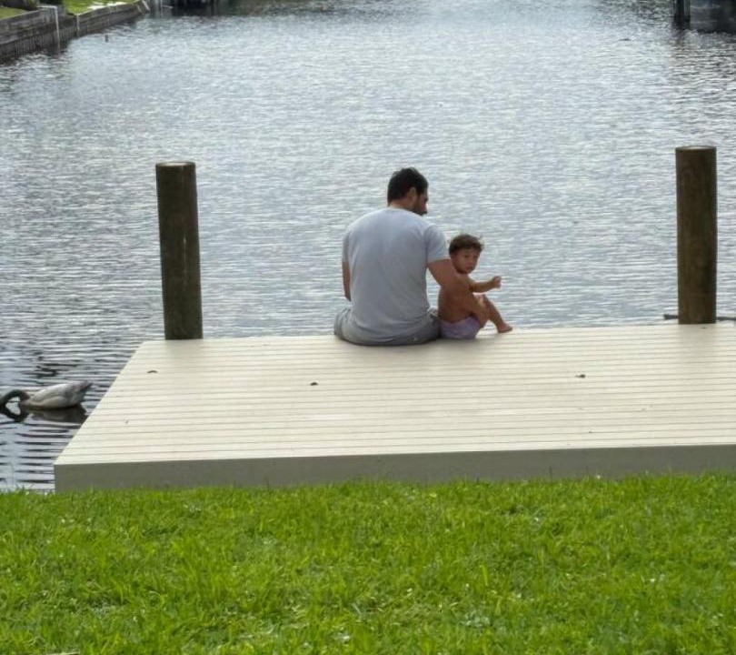 Photo of Others in Lake Clarke Shores
