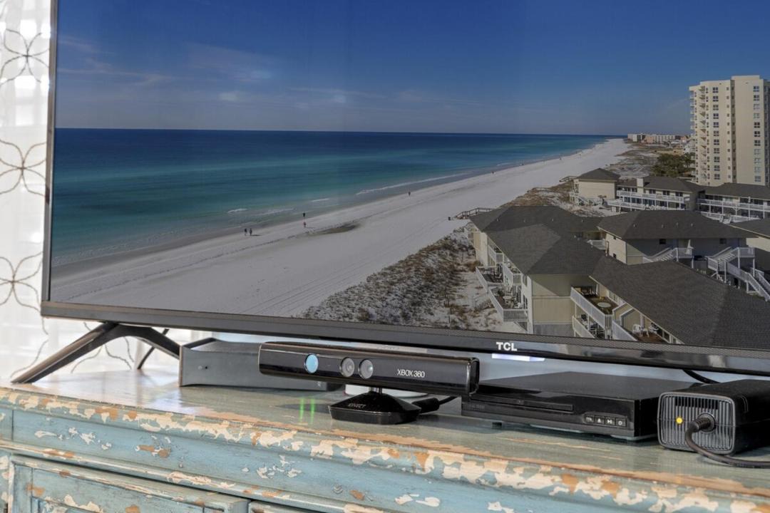 Photo of Others in El Centro Beach