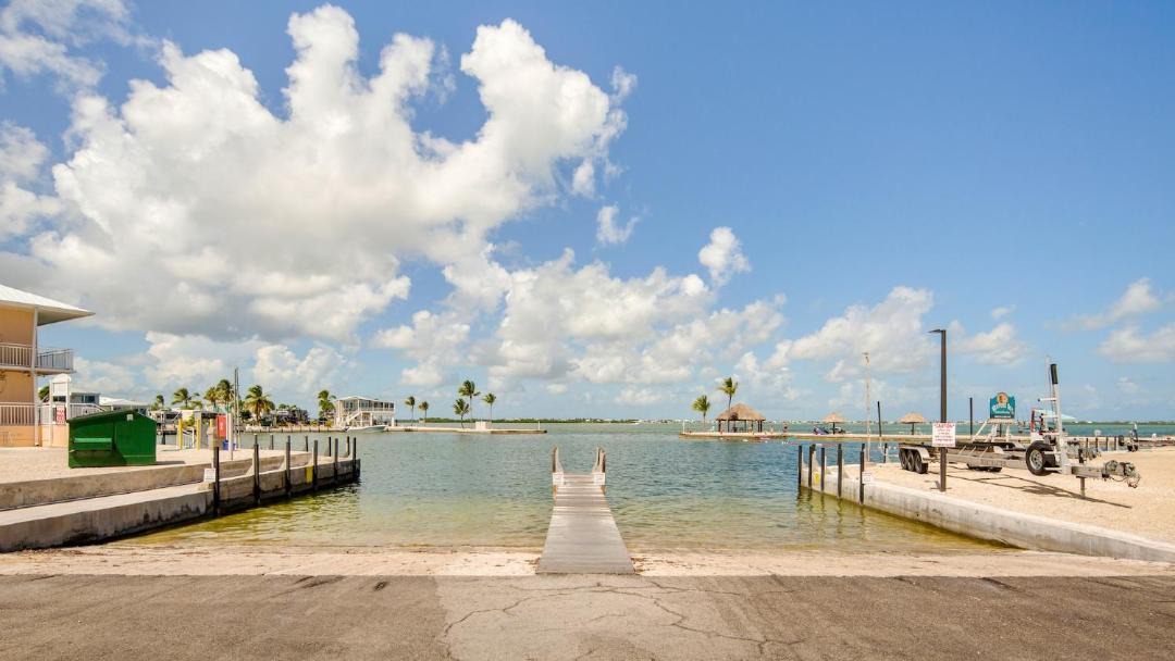 Photo of Others in Cudjoe Key