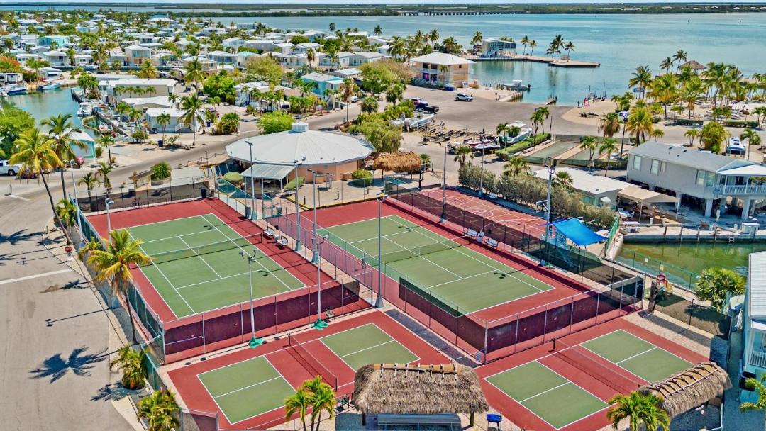 Photo of Others in Cudjoe Key