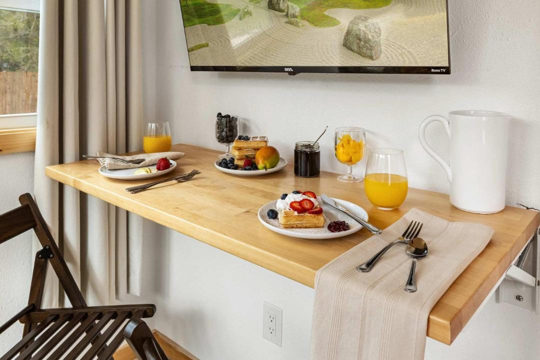Photo of Others in Lake City