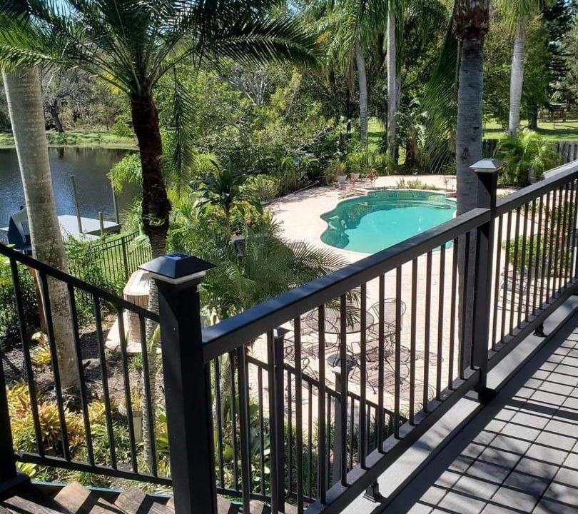 Photo of Others in Braden River