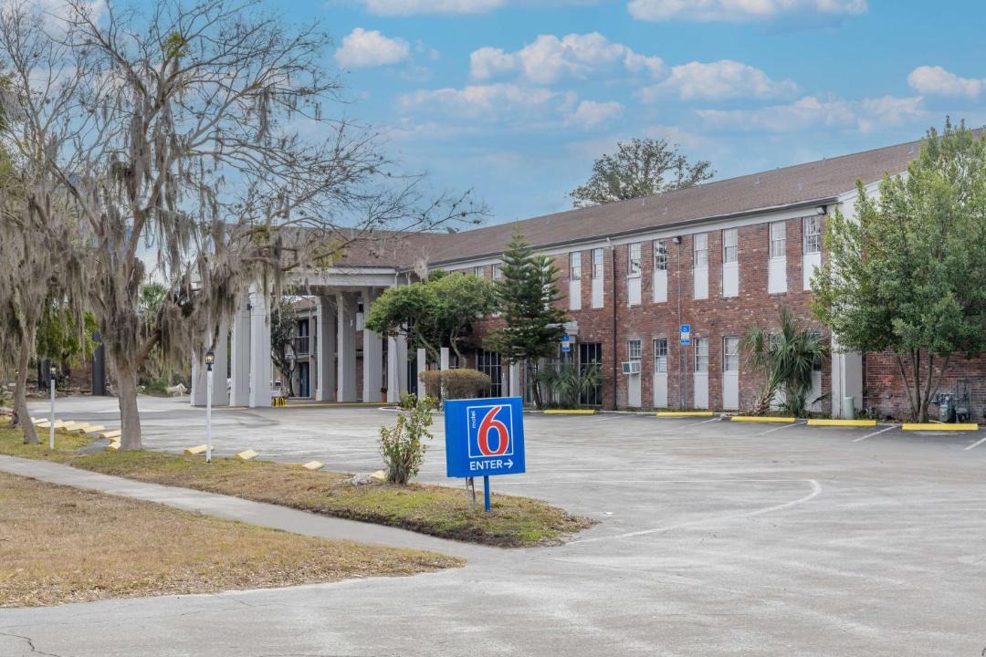 Photo of Others in Ocala