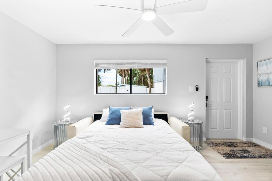 Photo of Others in Siesta Key Village