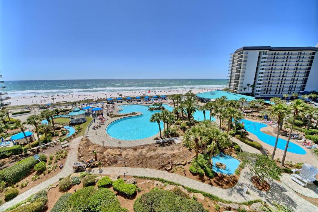 Photo of Others in Panama City Beach