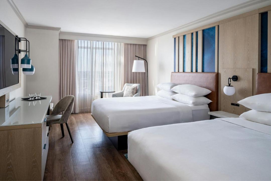 Photo of Others in St. Petersburg