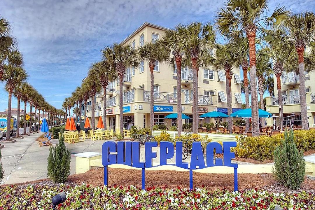 Photo of Others in Santa Rosa Beach