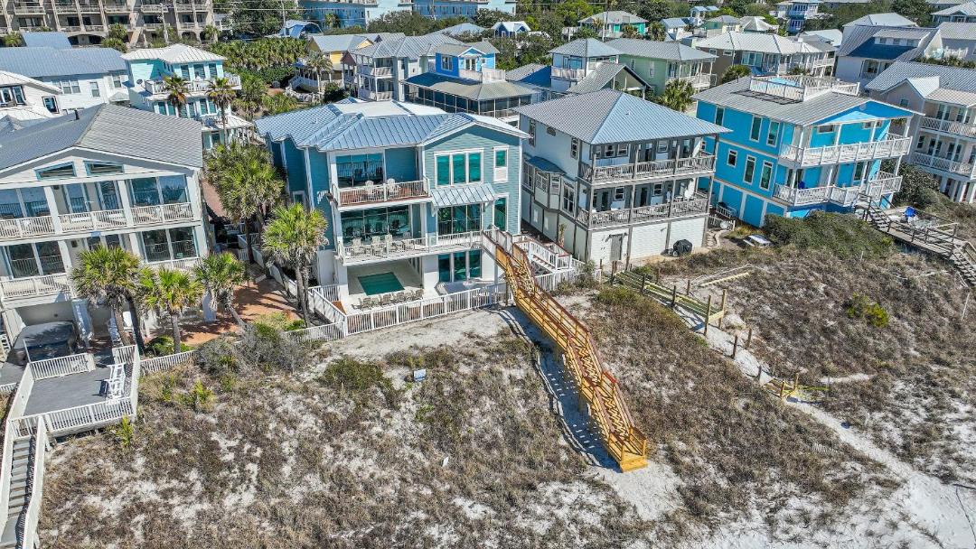 Photo of Others in Santa Rosa Beach