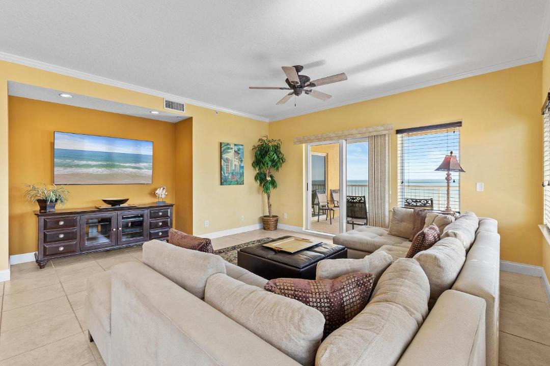 Photo of Others in New Smyrna Beach