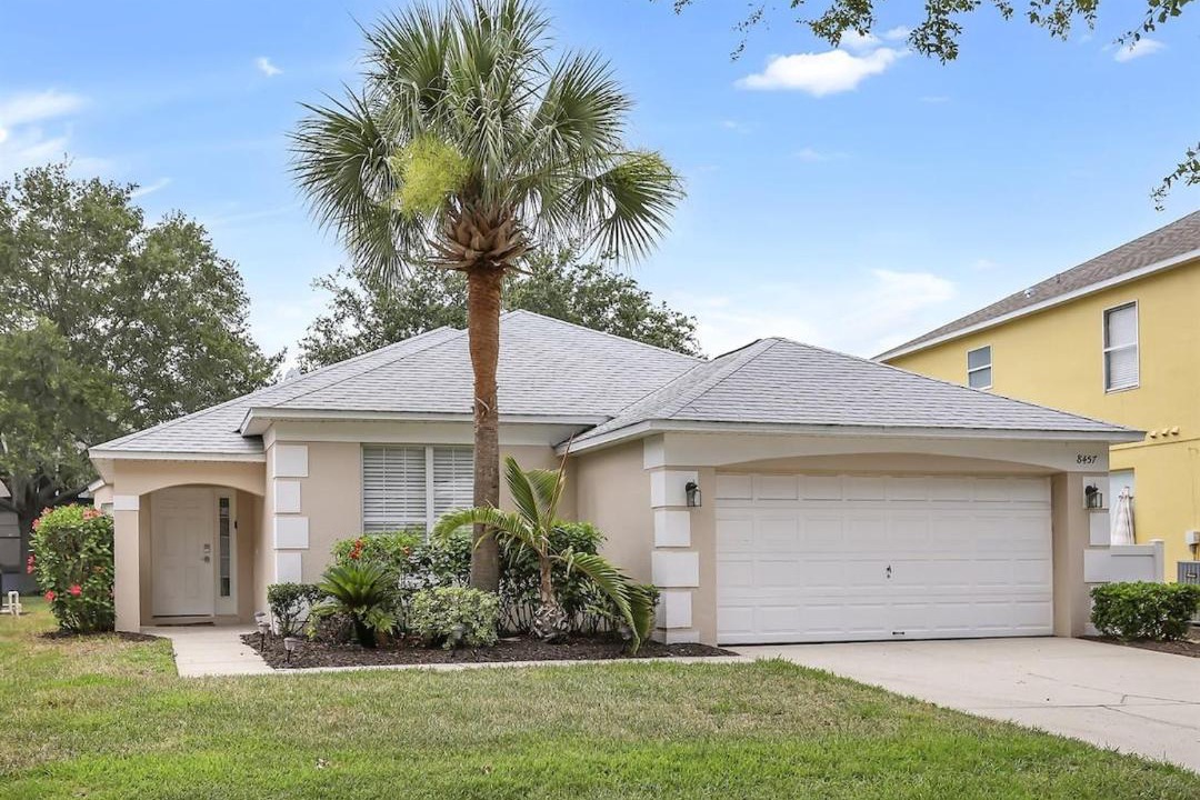 Photo of Others in West Kissimmee