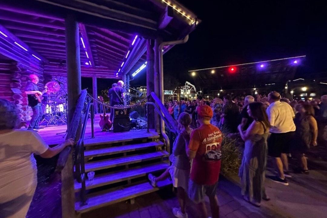 Photo of Others in Wildwood