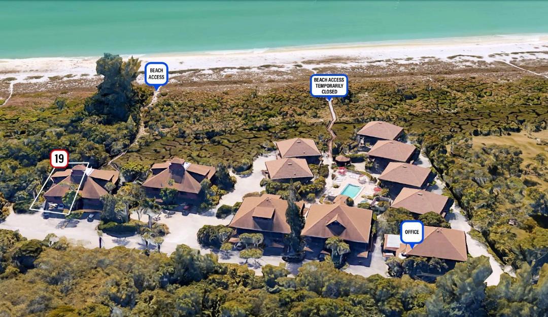 Photo of Others in Sanibel