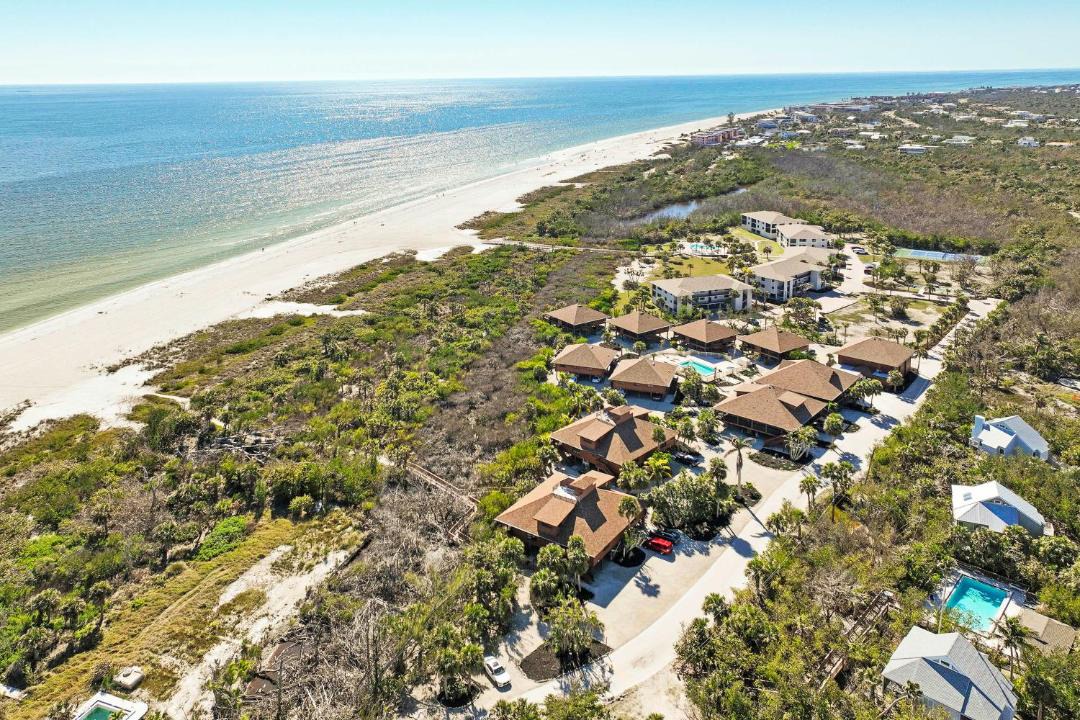 Photo of Others in Sanibel