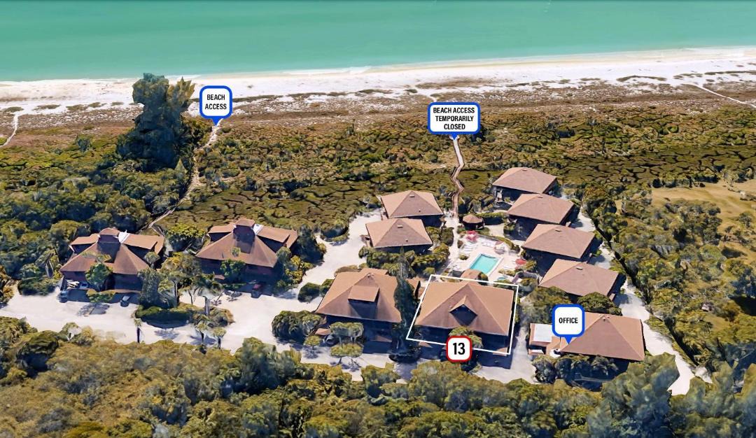 Photo of Others in Sanibel