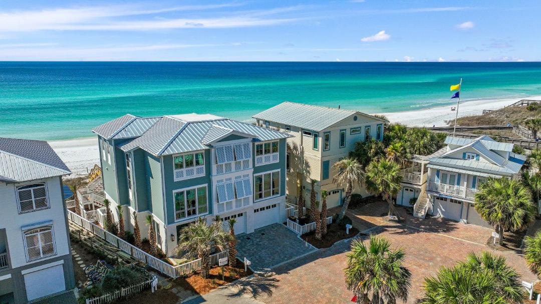 Photo of Others in Santa Rosa Beach