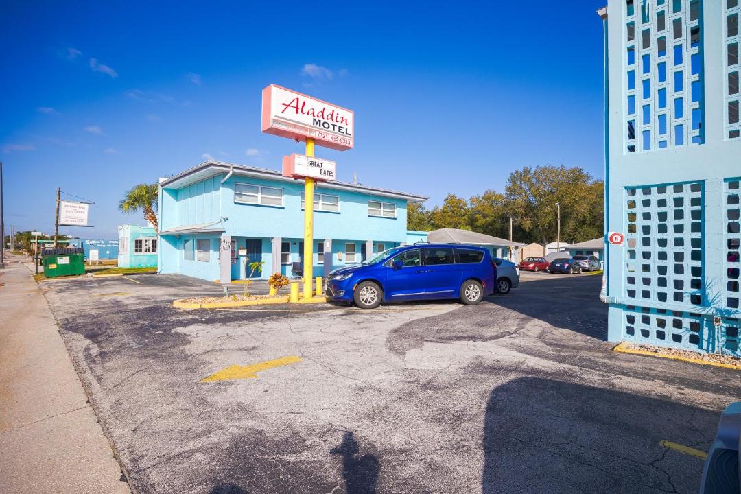 Photo of Others in Merritt Island