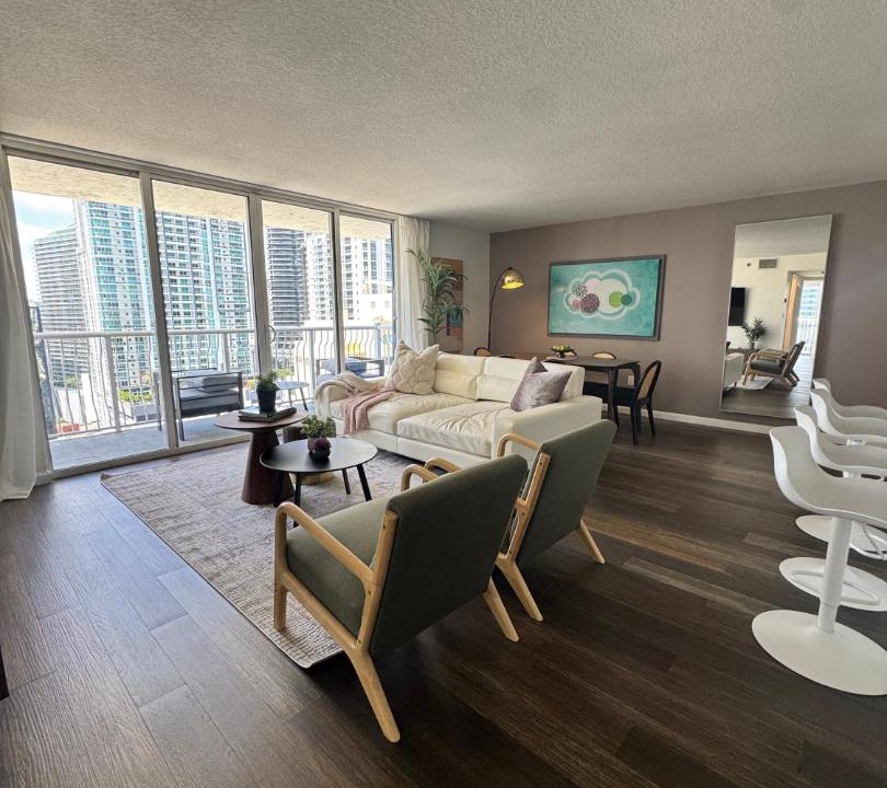 Photo of Others in Brickell