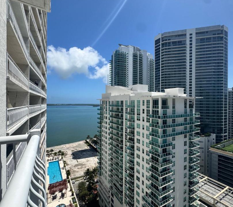 Photo of Others in Brickell