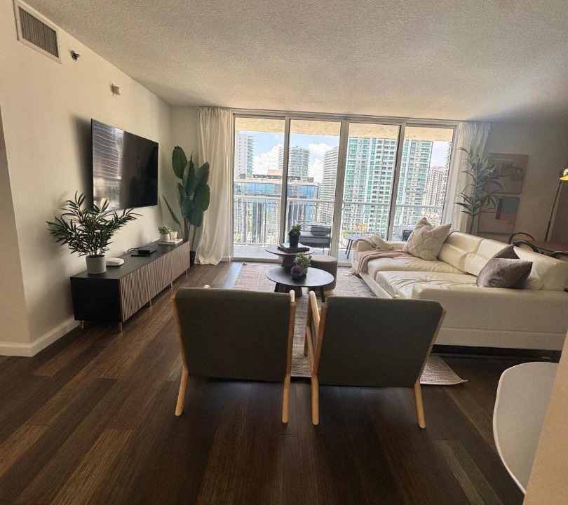 Photo of Others in Brickell