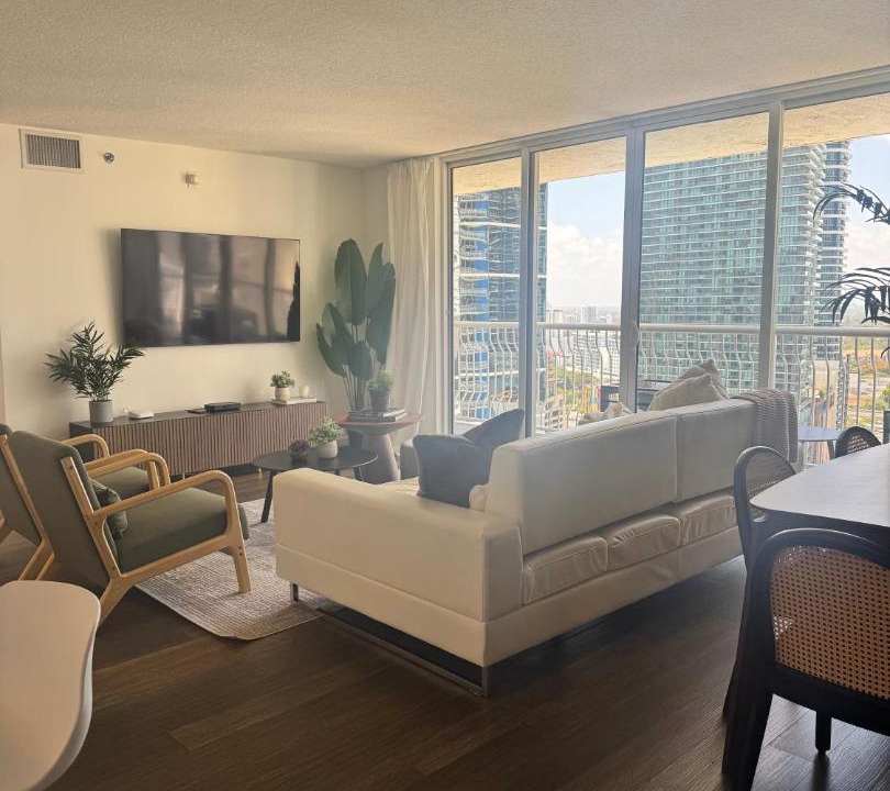 Photo of Others in Brickell